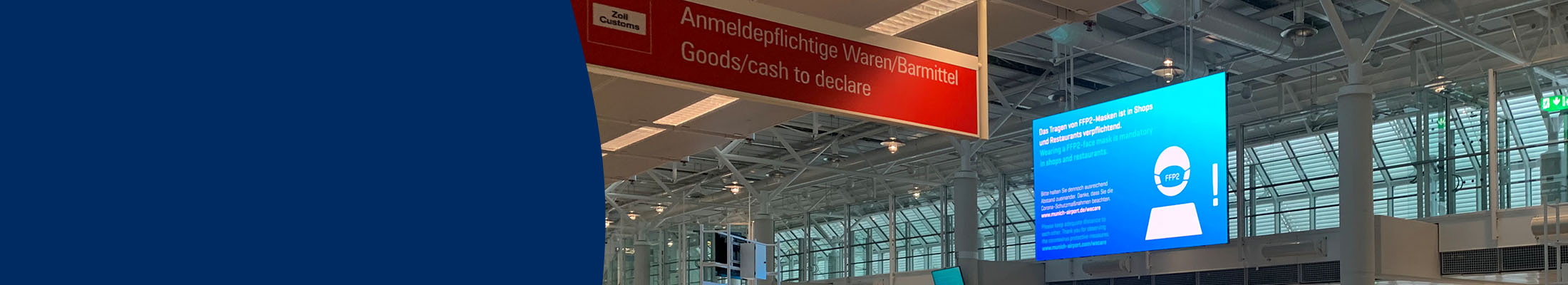 MunichAirport_heroImage_large