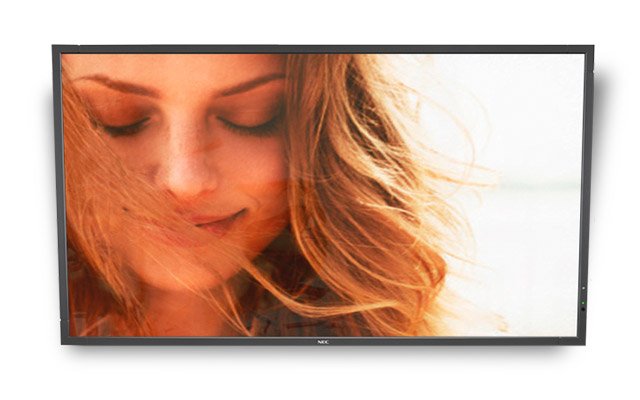 ProductNews2015-X474HB