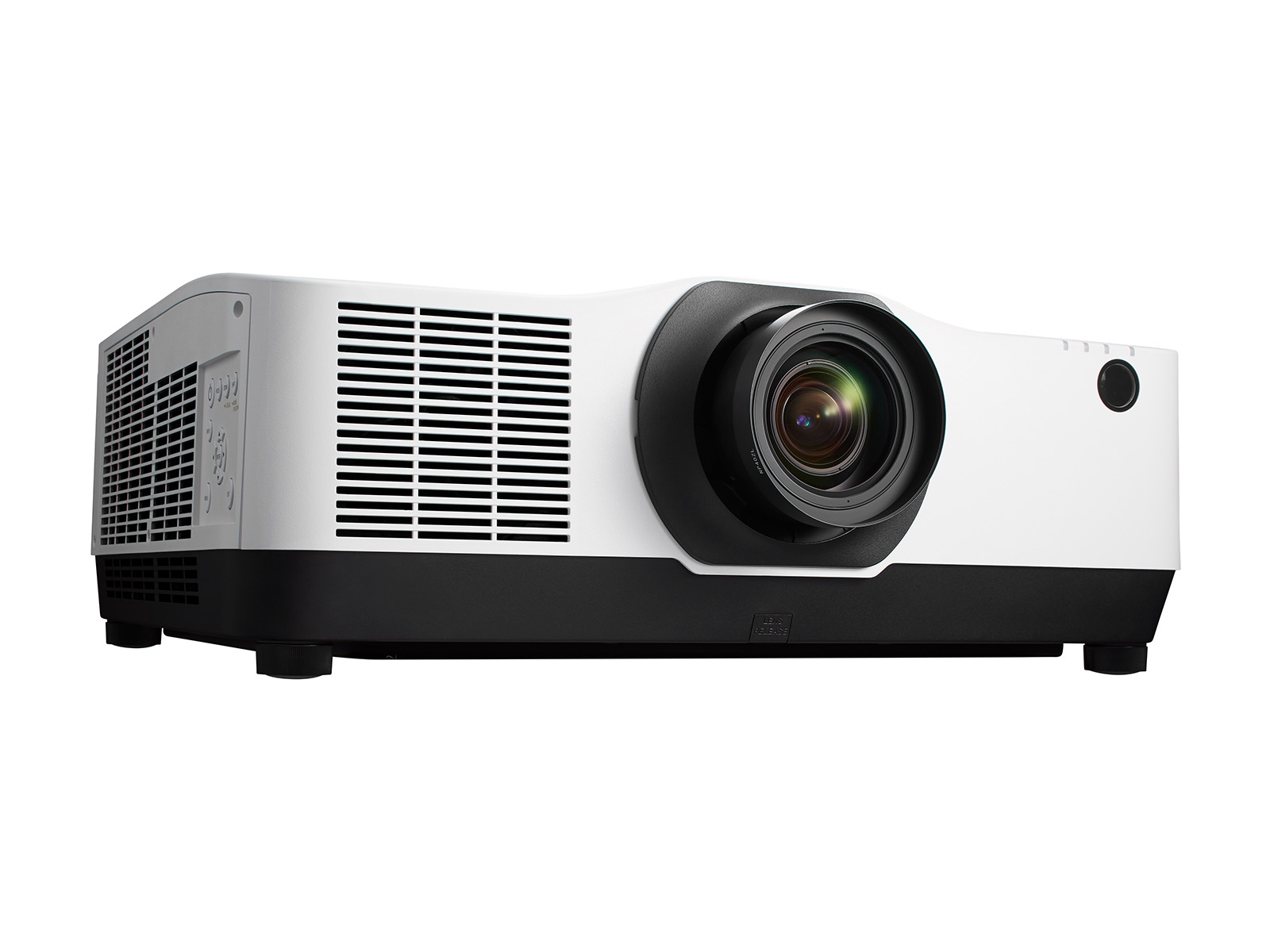 Axx4U-W_upperslant_b_w