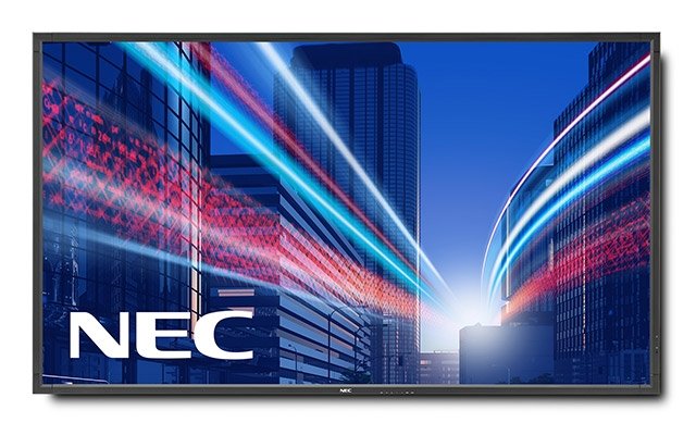 Press2013-Products-V801