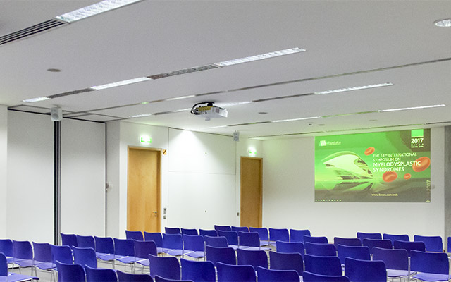 PalacioCongresosValenciaTeaserImage