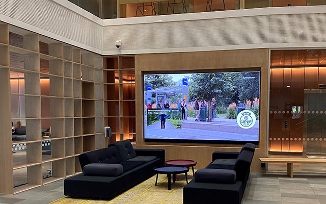 teaserImage_Oslo-Agency