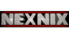 NexnixLogo