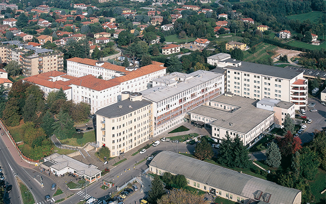 AziendaSocioSanitaria-TeaserImage