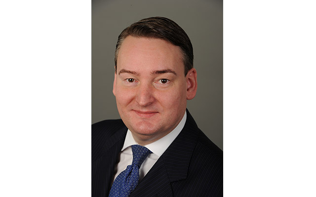 Press2014-Company-VUKUNET