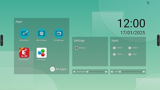 LM-Series_Intuitive-UI-1