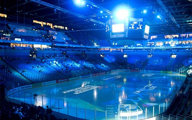 IceHockey-TeaserImage