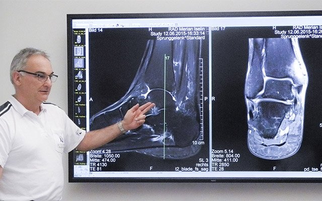 MerianIselinHospital-TeaserImage