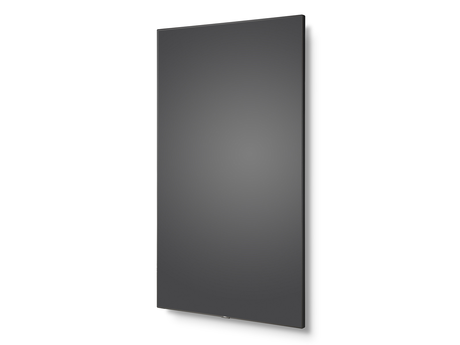 NEC_C751Q_Lt_Port_Blank_1600x1200