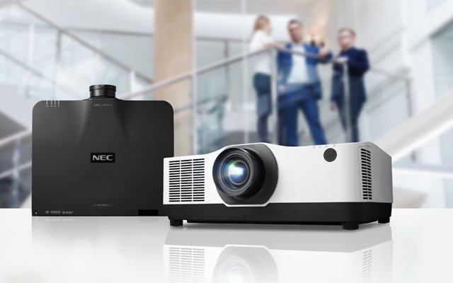 PA804UL-PA100UL_TeaserImage