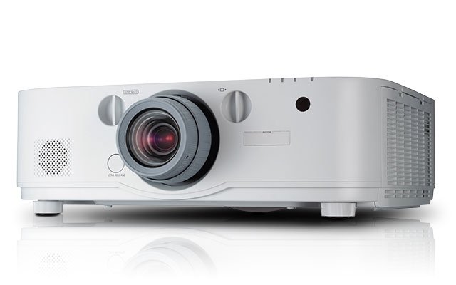 Press2014-Products-PASeries