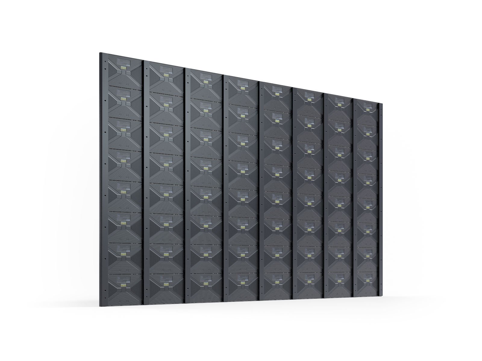 E_Series_Bundle_NB_Angled_Back_8x8