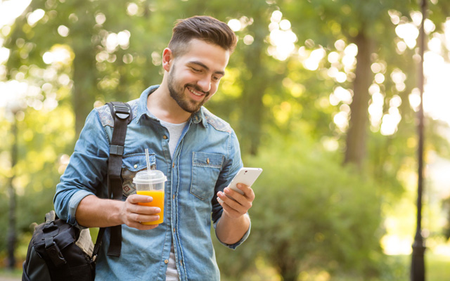 WorkingAtTheGlobalOffice-1