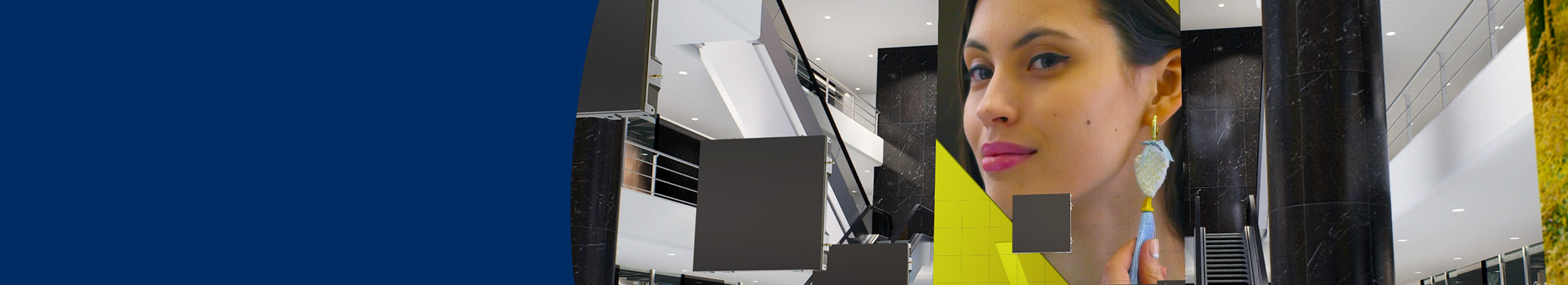 UpdateYourImage_heroImage_large