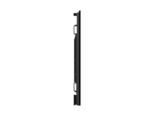 Sharp MultiSync® M982