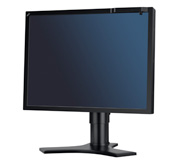 NEC MD212MC