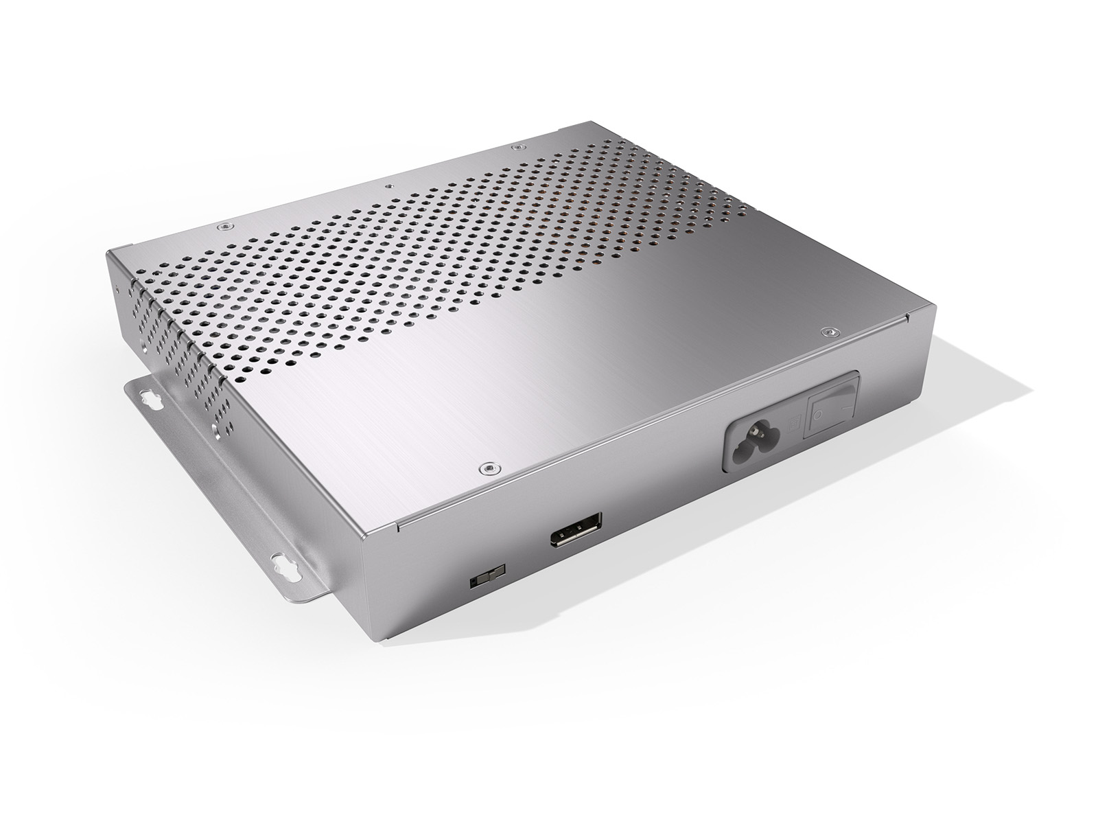 SDM_Adapter_Back_web