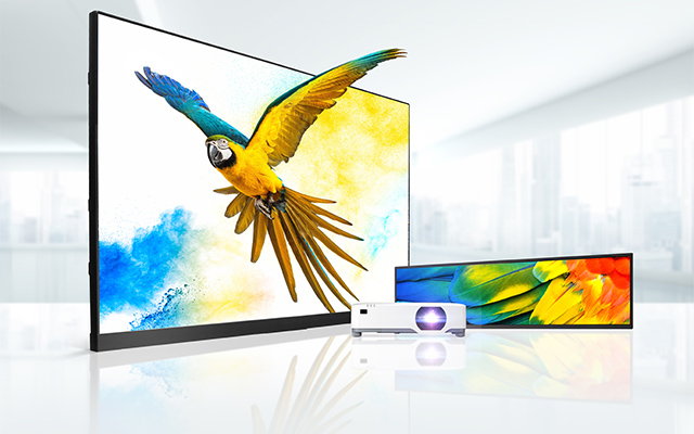 Highlights2019-TeaserImage