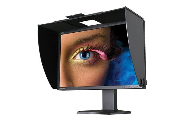 Press2013-Products-SVSeries