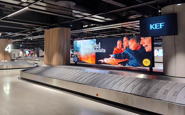 teaserImage_Keflavik-Airport