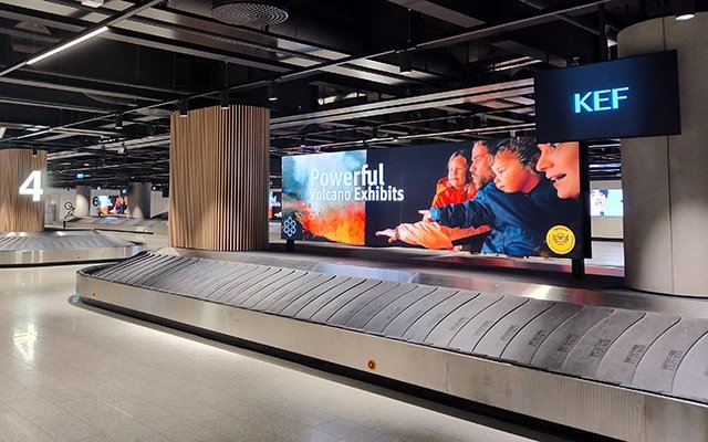 teaserImage_Keflavik-Airport