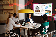 sharp_product_overview_Thumb