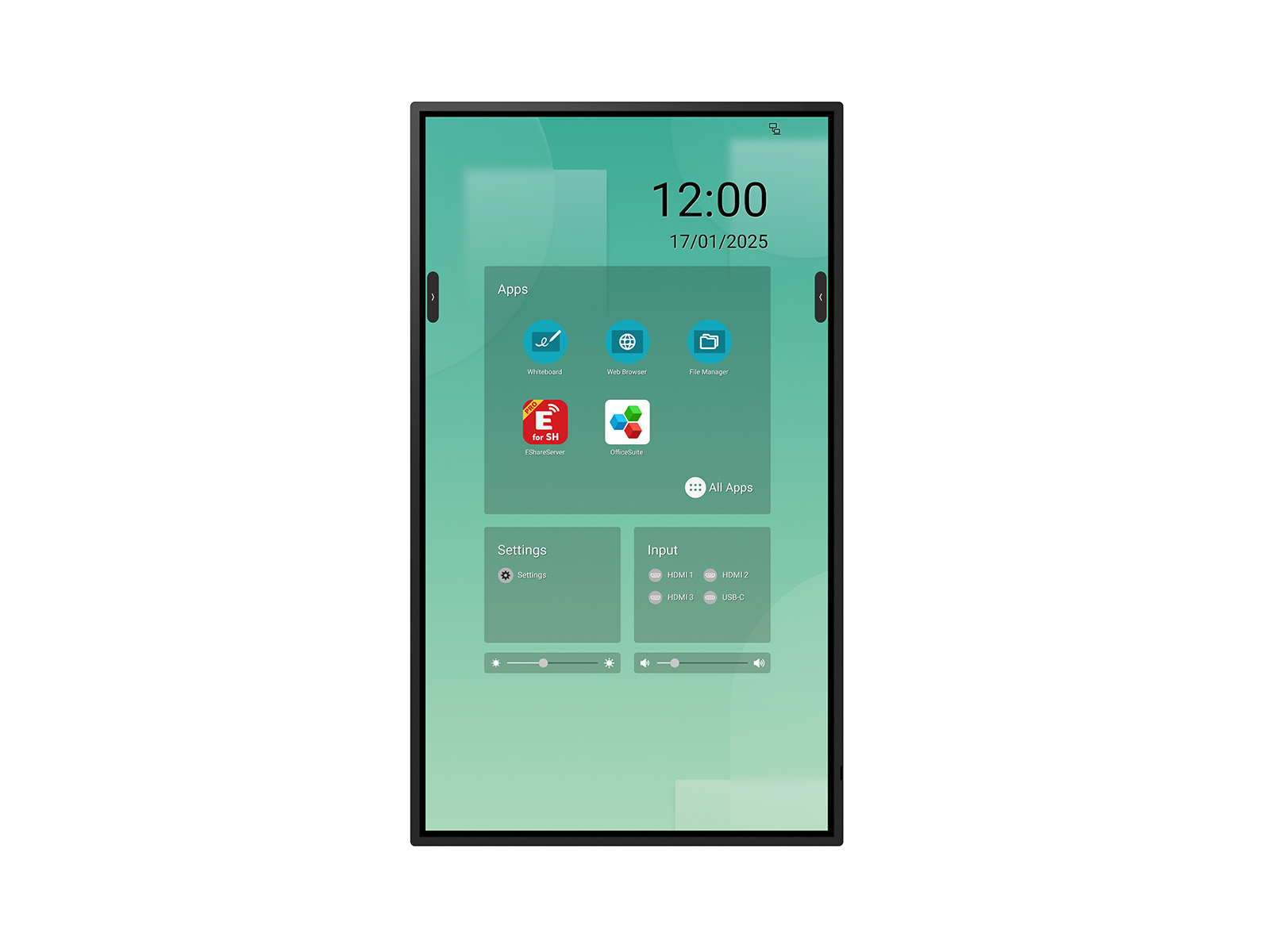 LM551_front_portrait_homescreen