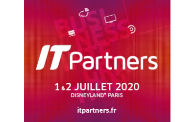 ITPartners