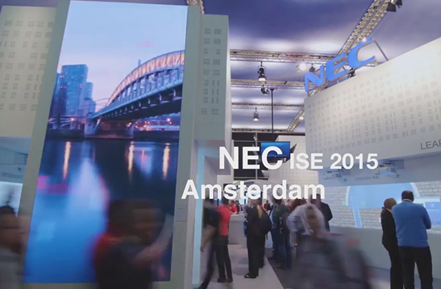 FilmClip-ISE2015