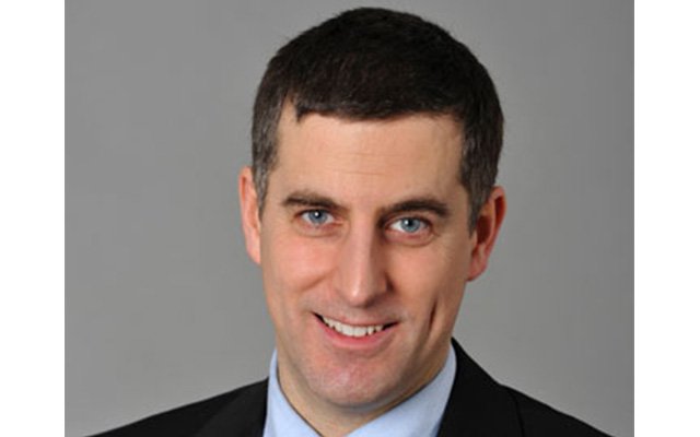 Press2012-Company-Drupa