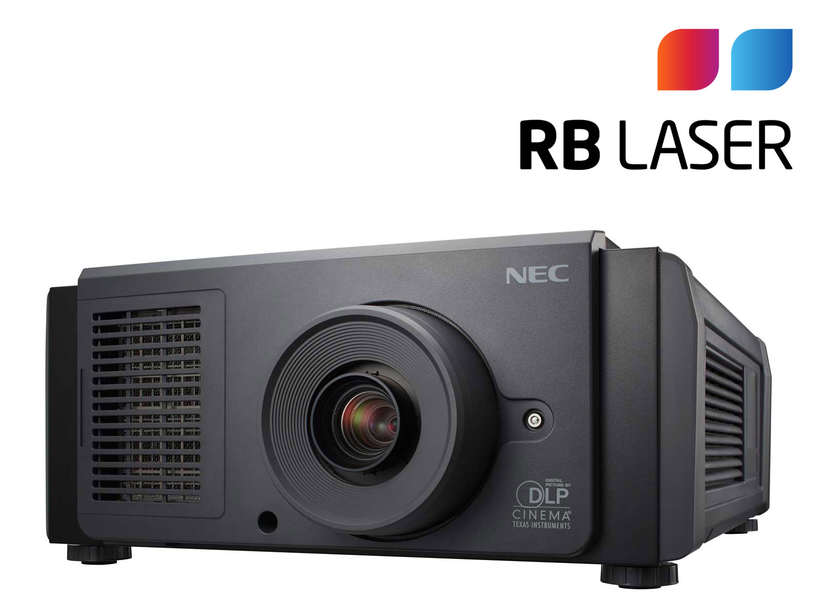 NC1503L_upperslant_right_web_laserlogo