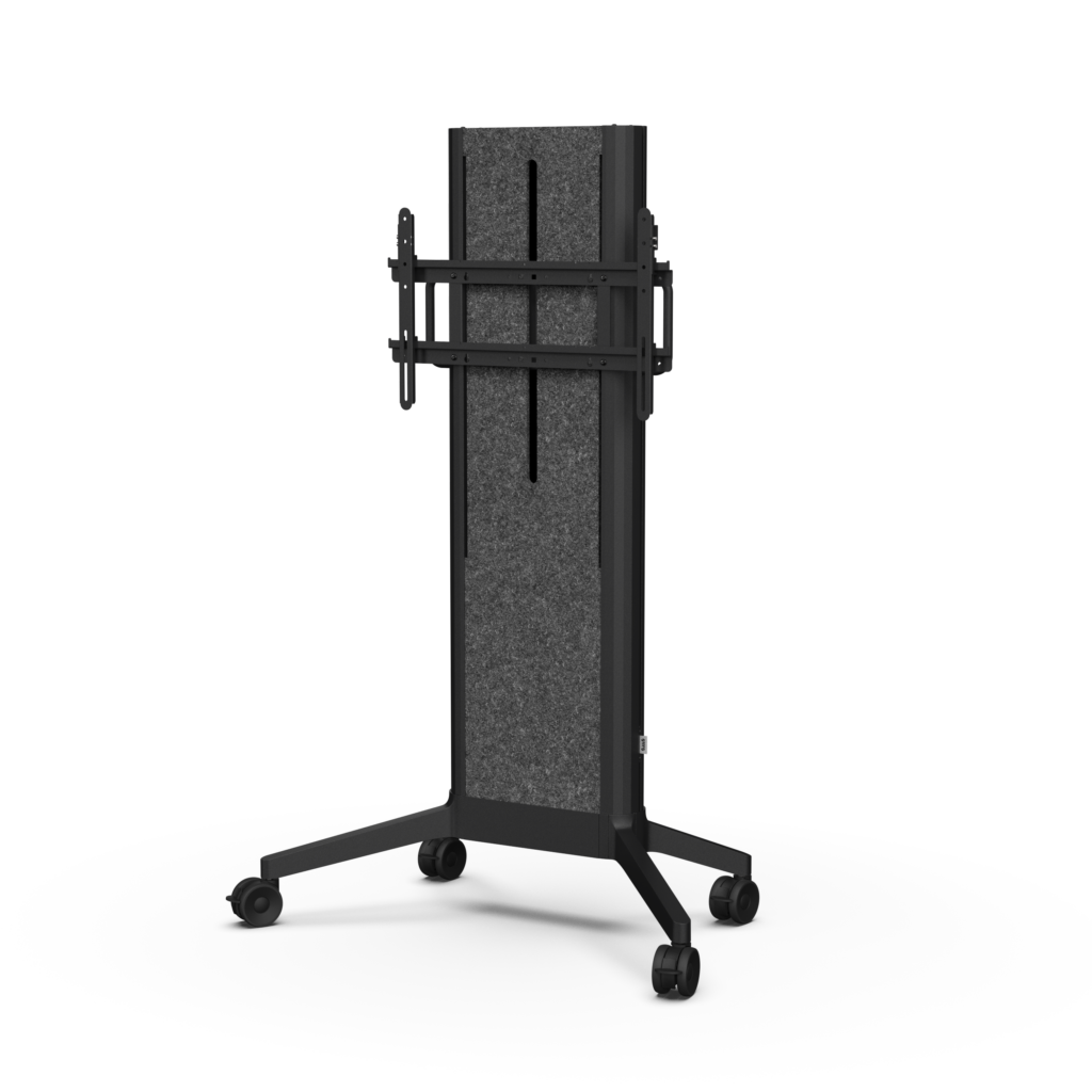 EVER350-Mobile-Dark-Soft