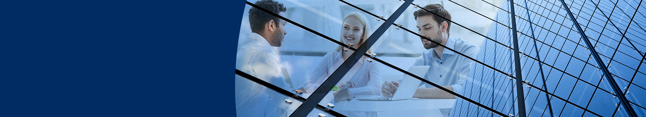 EnablingConsistency_heroImage_large