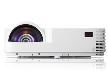 ProductNews2014-MST-Serie