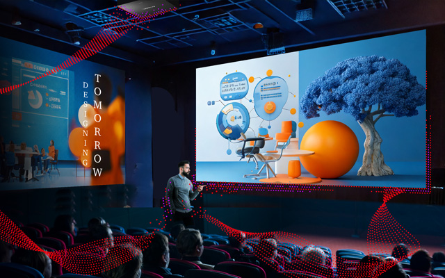 teaserImage_Sharp-NEC-Laser-Projectors