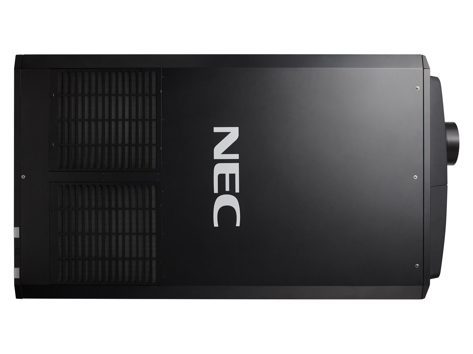 NC3541L_L2K30ZM_top_web