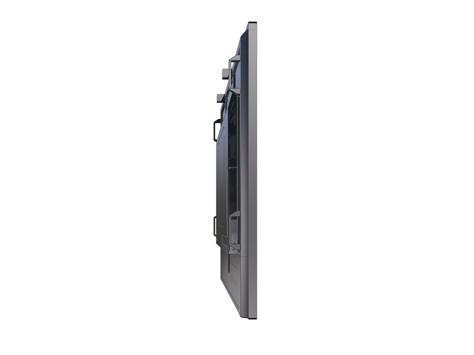 Sharp_PN_LA752-LA862_Side