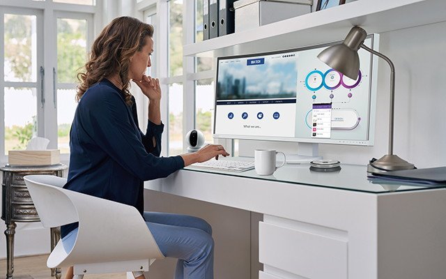 6ThingsToLookForInABusinessMonitor-7