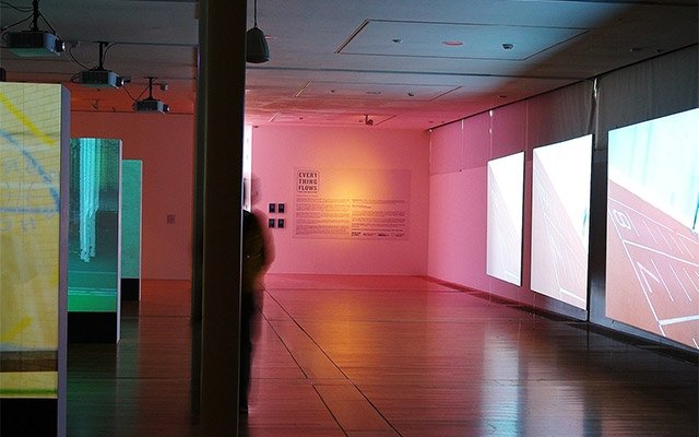 DeLaWarrPavilion-TeaserImage