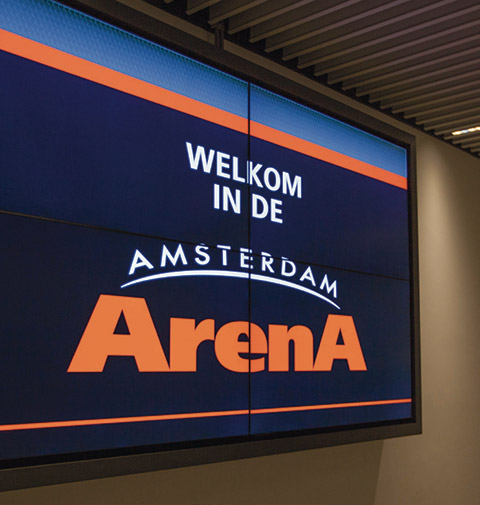 AmsterdamArenaDetail1