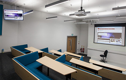 CityUniLondon-MainImage