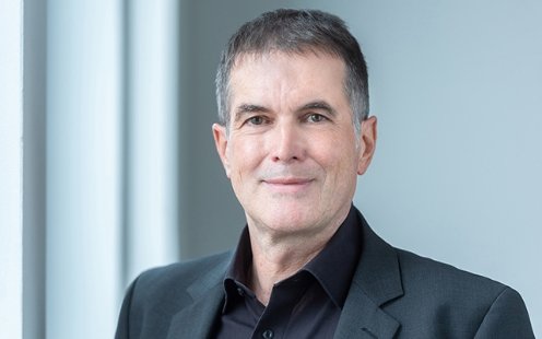 Speckle? Gain? Metamerism? Demystifying the language of laser projection.