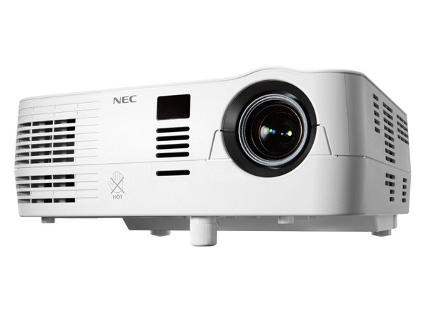 NEC VE281 - Product Support - Sharp Display Solutions