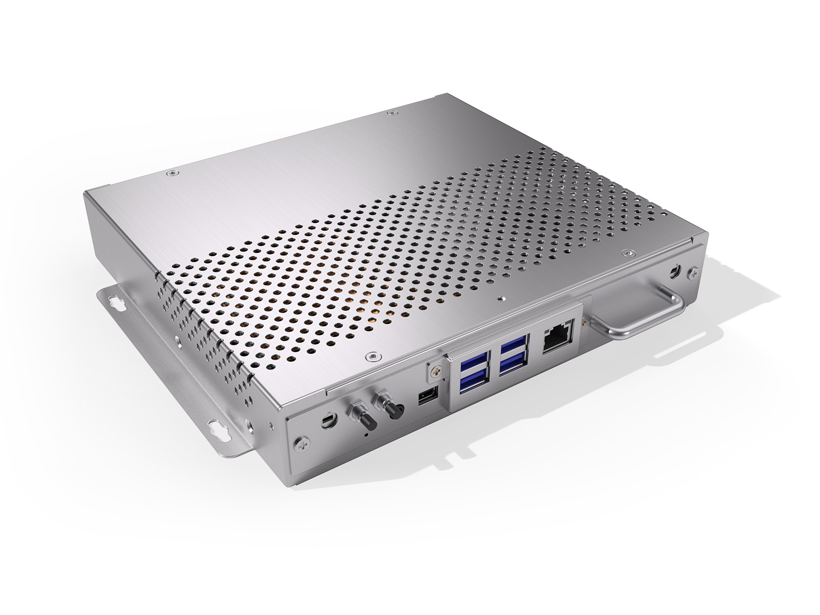 SDM_Adapter_with_SDM_web