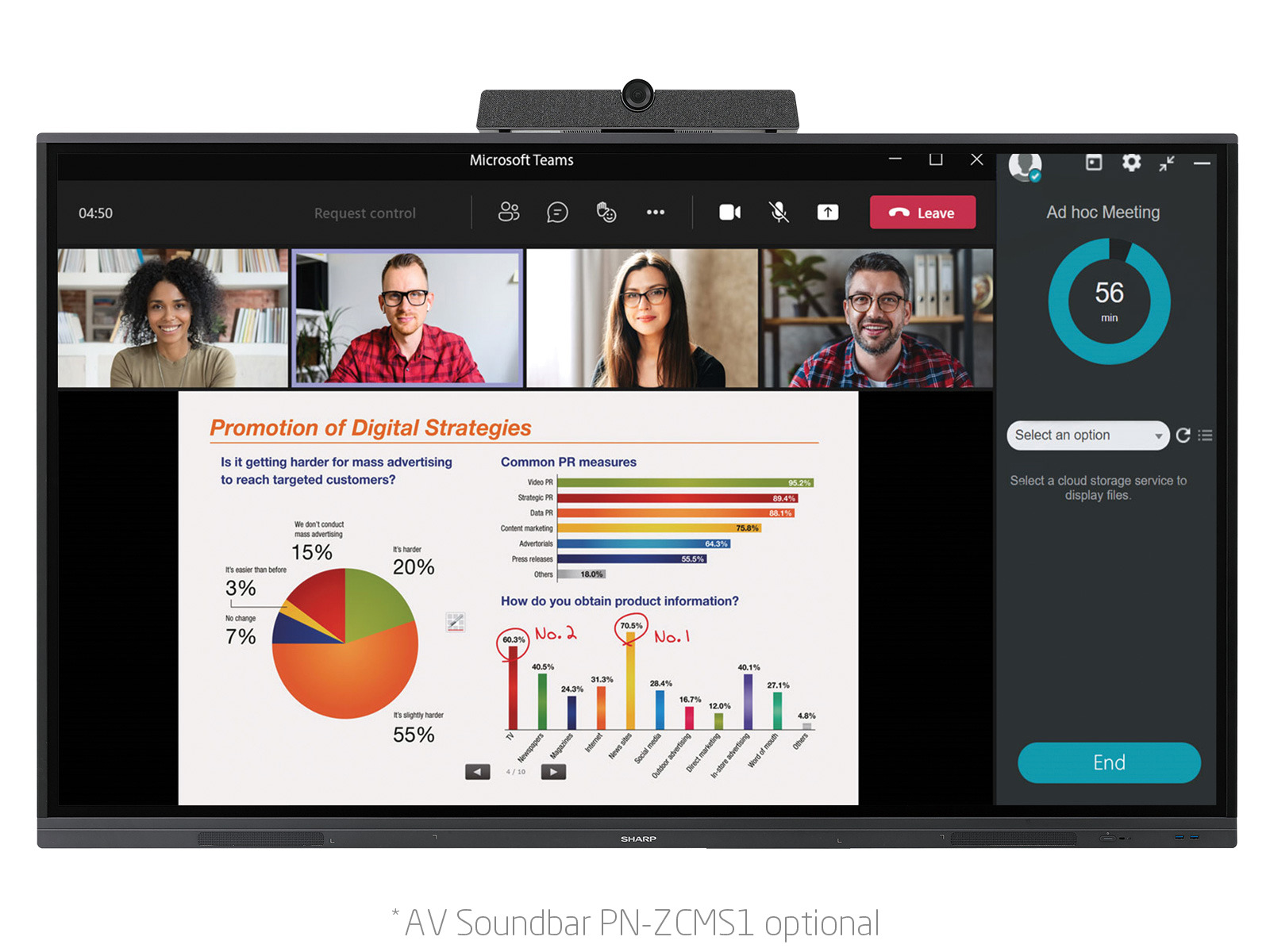 PN-Lxx2B_camera_front-Teams_1600x1200