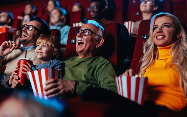 teaserImage_Movie-Experiences-That-Last