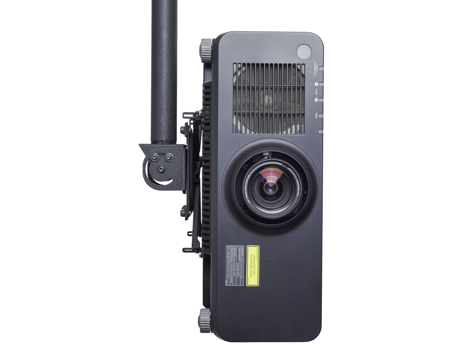 NEC_PJ02UCMPF_CeilingMount_Projector_portrait_black_web