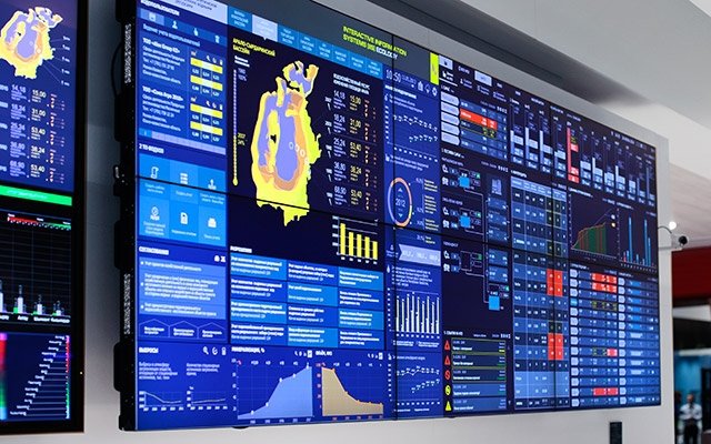 Press2016-Company-NECISE2016Recap