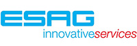 Logo_ESAG