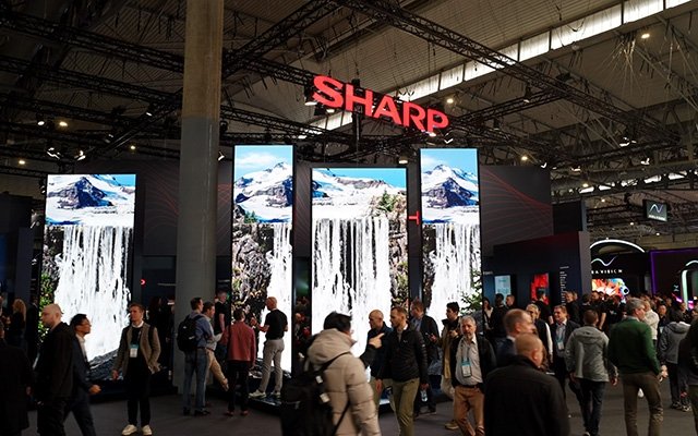 teaserImage_From-Products-To-Experiences